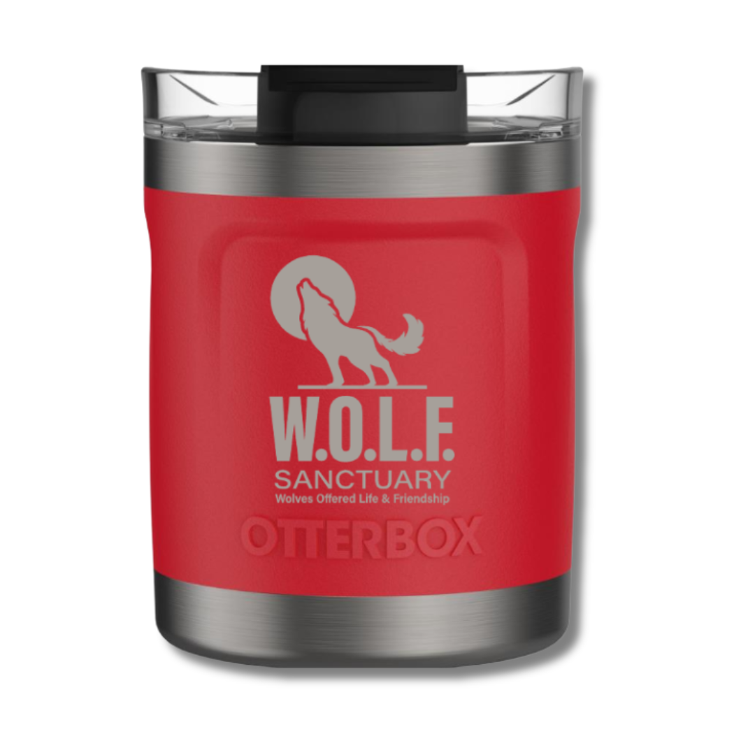 OtterBox Elevation 10oz Tumbler