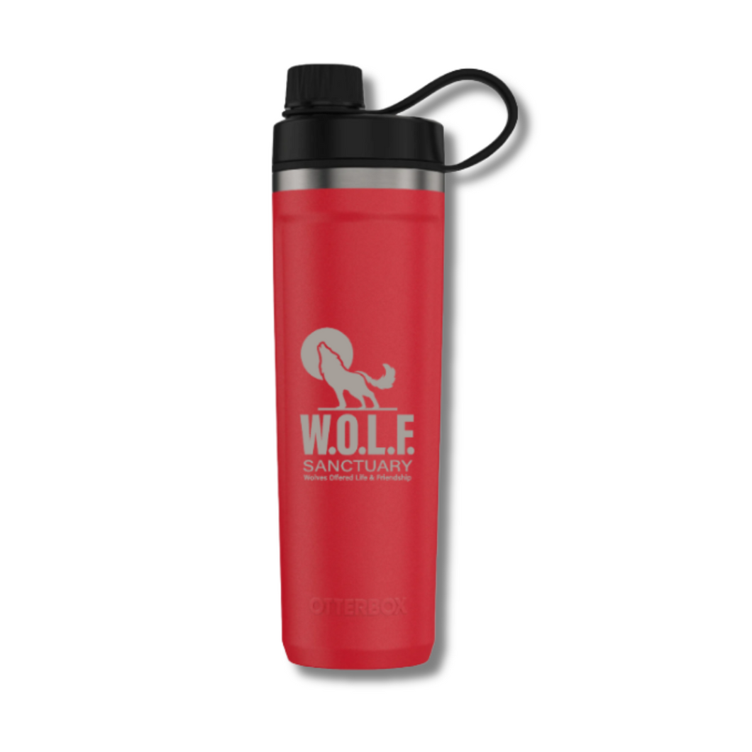 OtterBox Elevation Sport Tumbler (28 oz.)