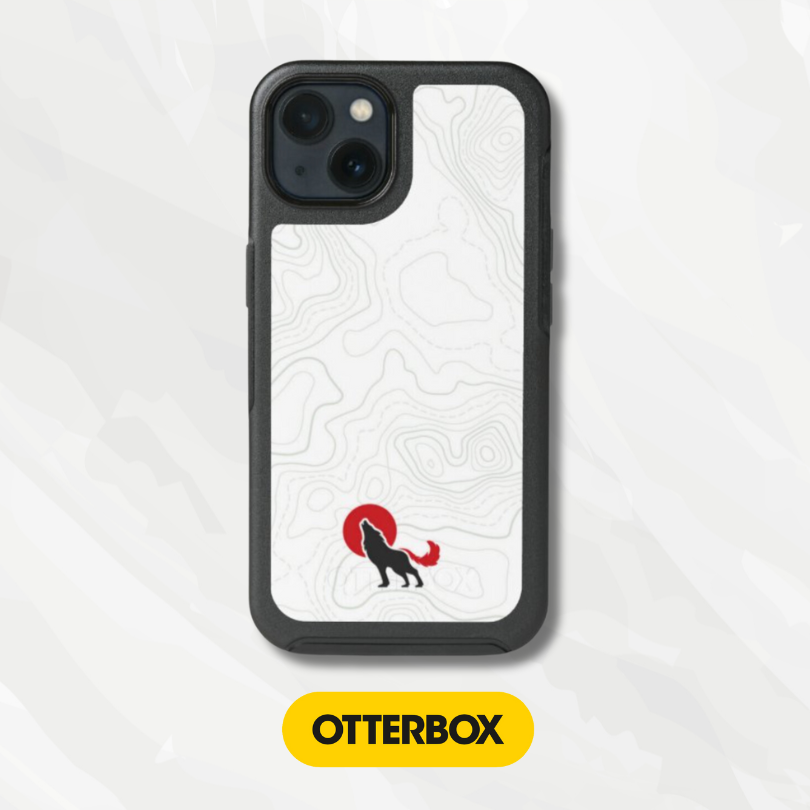 OtterBox Symmetry Series Cases