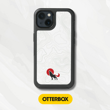 Load image into Gallery viewer, Patterned OtterBox Cases
