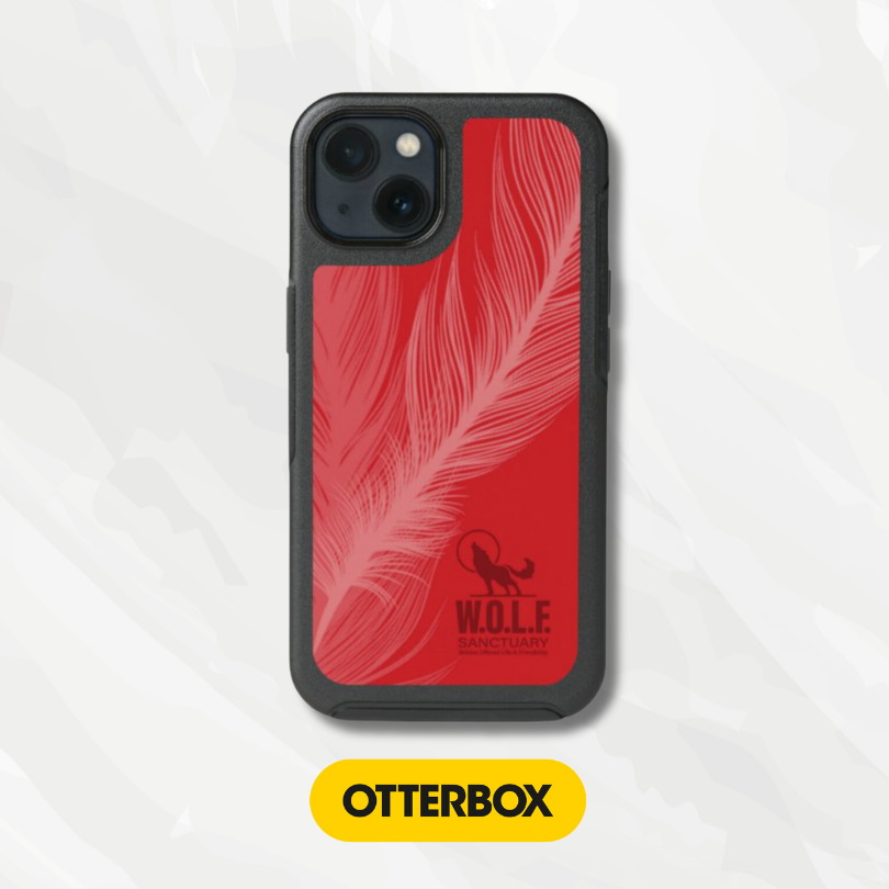 OtterBox Symmetry Series Cases