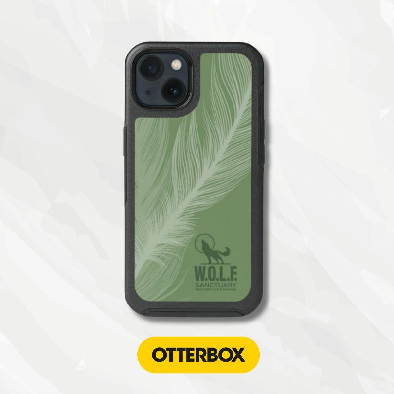 OtterBox Symmetry Series Cases