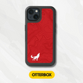 OtterBox Symmetry Series Cases