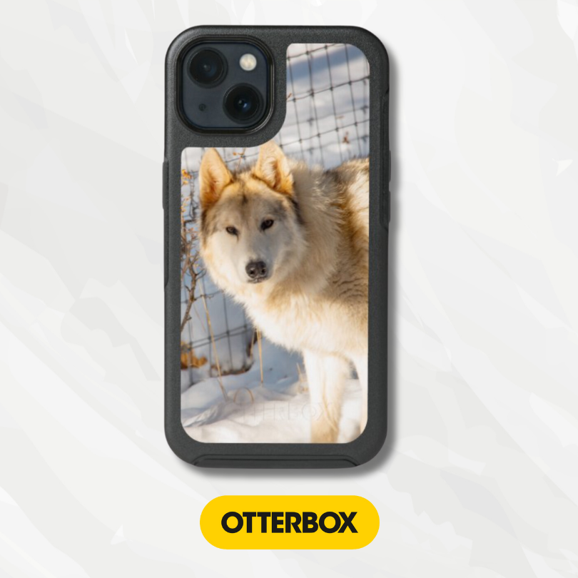 OtterBox Symmetry Series Cases