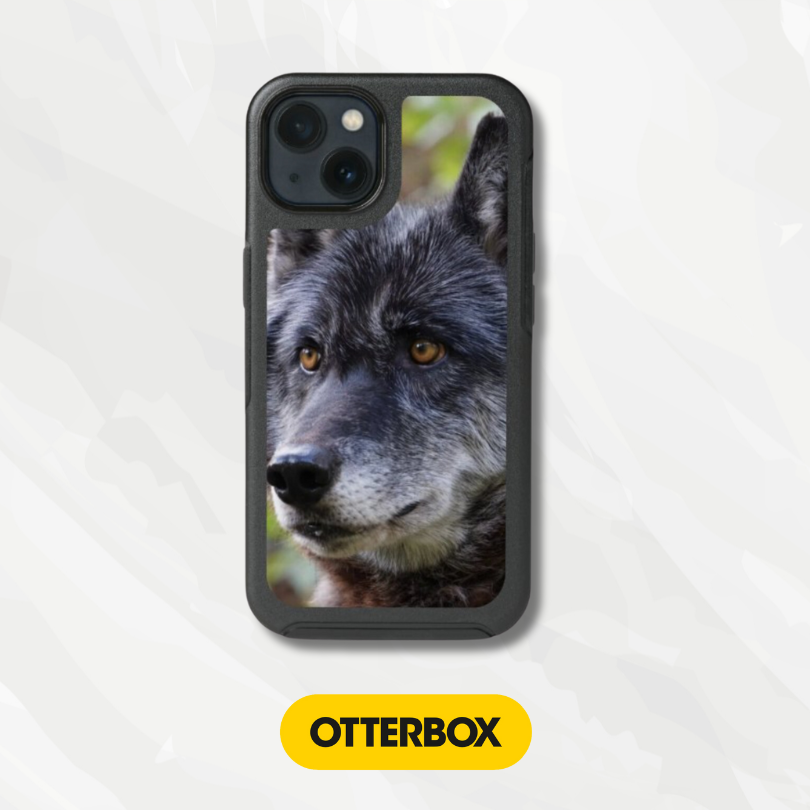 OtterBox Symmetry Series Cases