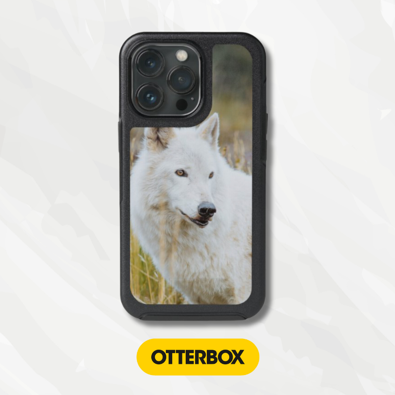 OtterBox Symmetry Series Cases