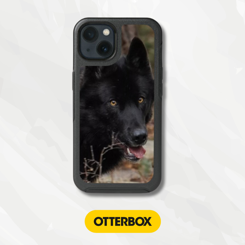 OtterBox Symmetry Series Cases