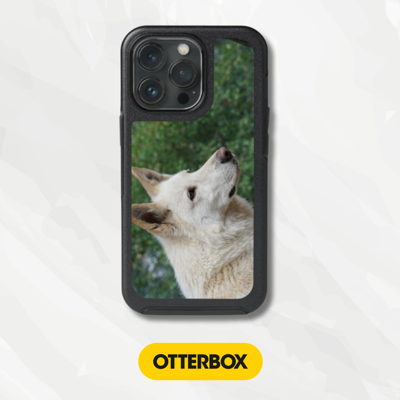 OtterBox Symmetry Series Cases