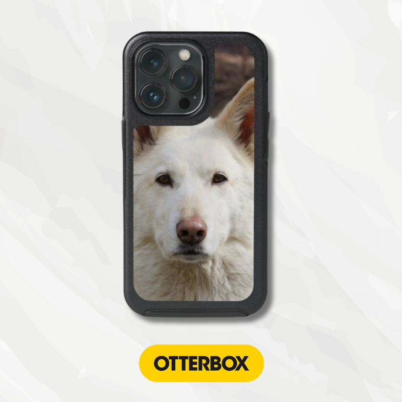OtterBox Symmetry Series Cases