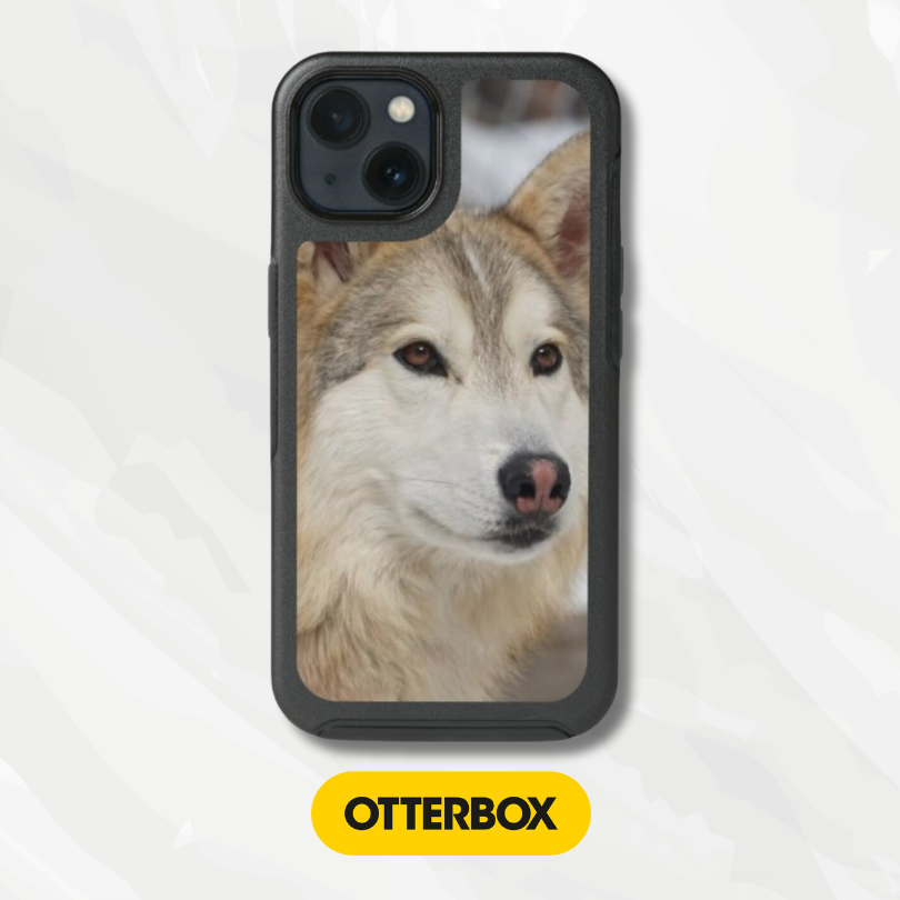 OtterBox Symmetry Series Cases
