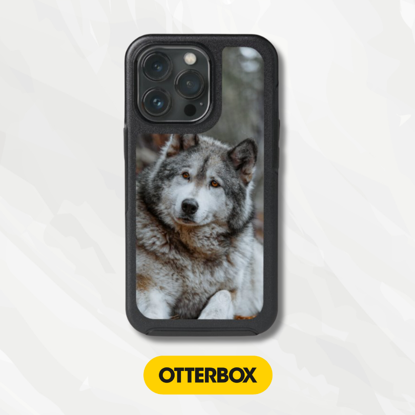 OtterBox Symmetry Series Cases