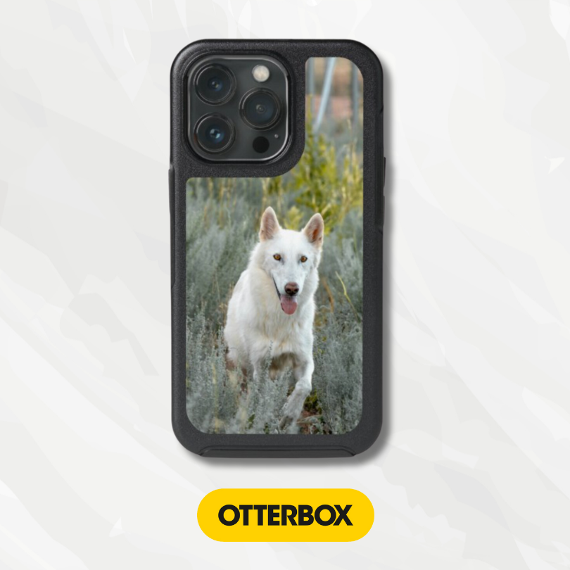OtterBox Symmetry Series Cases