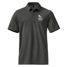 Load image into Gallery viewer, Adidas® Men&#39;s Space-Dyed Polo
